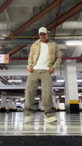 atrasado na dc, mas vale 