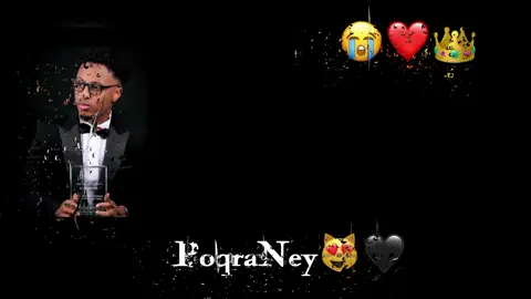 🥹🫶🏻❤️#Poqrannnnn😭 #poqraneyyy🤤😍💗 #RaMloqurux🔥💋💕🌷🌚 ##somalitiktok🌷🖤 #poqraneyyy🤤😍💗 