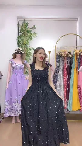 #tiktoklive #livehighlights 