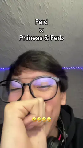 JAJAJAJAJAJAJAJJAJSJAJA #feid #mezcla #fyp 