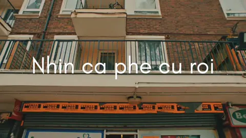 Vô hạn content kiếm tương tác :)))) #danny #abcxyz #tt #xh #drill #uk #vn #caphe