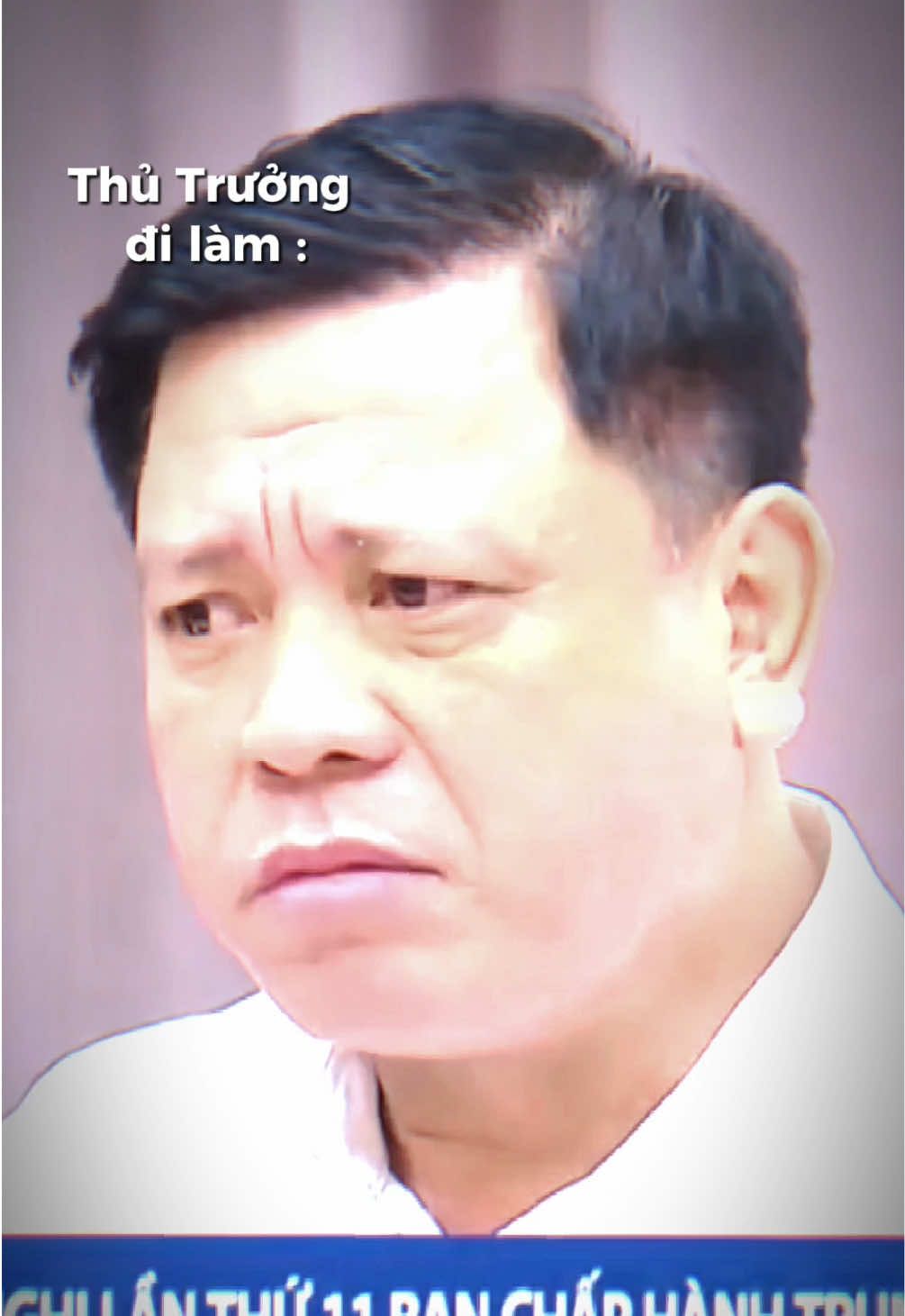 Làm hết công suất  Chơi hết mình 🔥  Đùa chứ hoạt động bóng đá kia cũng nằm trong công việc của thủ trưởng nha 🇻🇳 #NGUYENTRUONGTHANG #tulenhquankhu7 