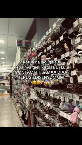 KETUAA CAIRRR#fypシ #yxzcba #fyp #fyppppppppppppppppppppppp #4u #fypage #crush #blushing 