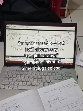 andro kebelet foto live😹😹 #engineering #engineeringboys #engineeringstudent #tkj #teknik #fyp 