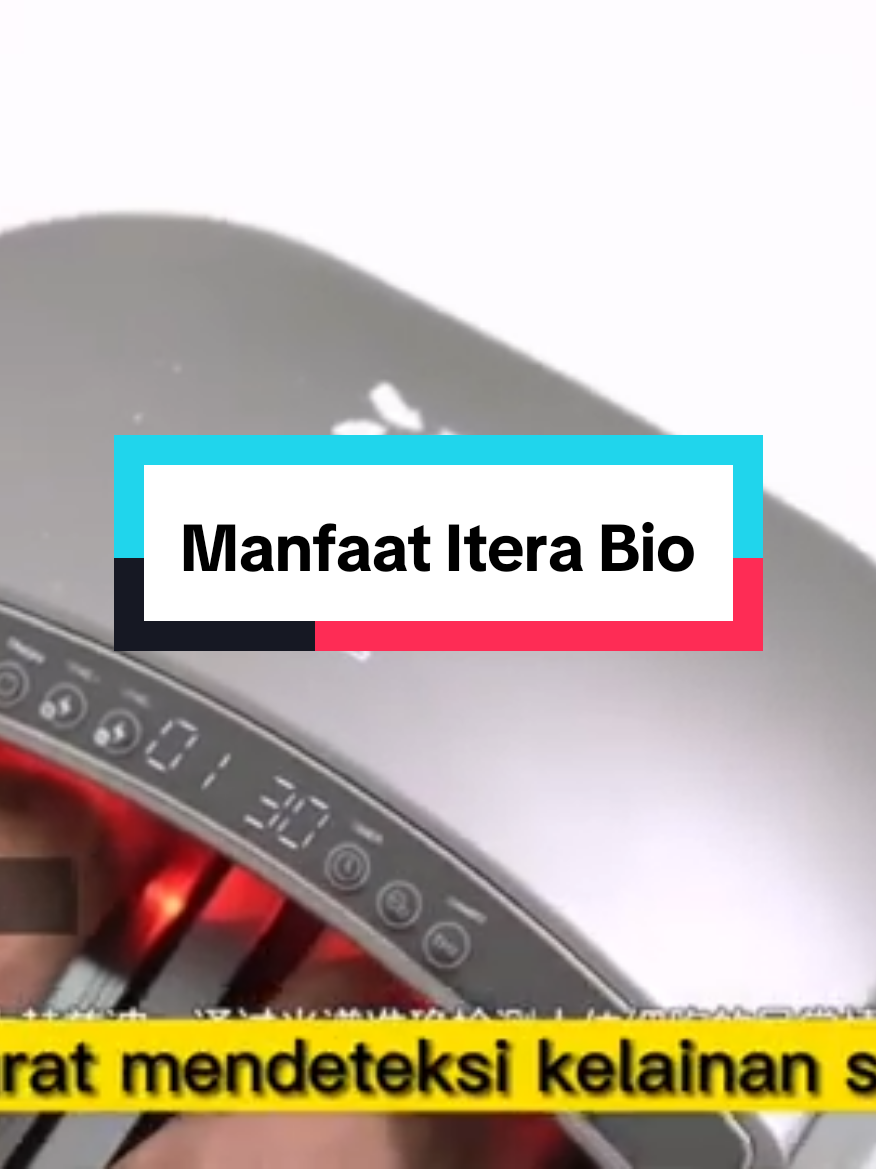 apa saja manfaat Itera Bio ??  liat sampai habis video ya  pastikan Original Dan Garansi Resmi o85i- 7247 - 2022 #iteracareofficial #iteracareclassic #iterabio #iteracarebiolite #biolite #iteracarejakarta #iteracod #perbedaaniteracare #hargaiteracare #jenisiteracare 