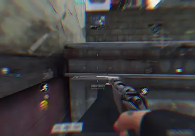 متعه الكارر😆👌🏻#fyp #callofduty #روله #روله_اهل_العليا #شعب_الصيني_ماله_حل😂😂 #عنزه_حكام_الجزيره #foryou #العليا #fy #مالي_خلق_احط_هاشتاقات #كودموبايل 