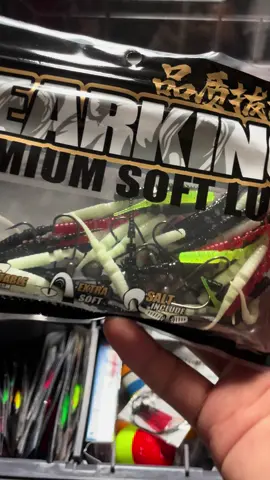 harga bawah 10ringgau😚50 pcs pakai sampai menung😂cepat beli geng support aye🙈#creatorsearchinsights 