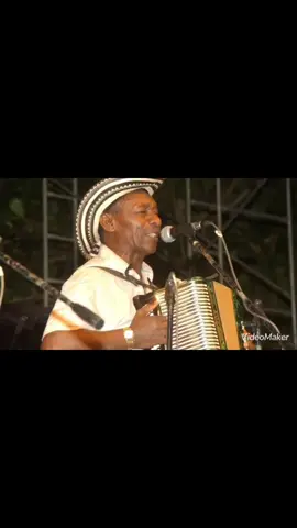 #enriquediaz #sabana #sabanero #vallenatosabanero #vallenatodelbueno #vallenatoscolombianos #junglaresdelvallenato Y cómo dijo, el filósofo de maría la baja!!! 🪗🎼
