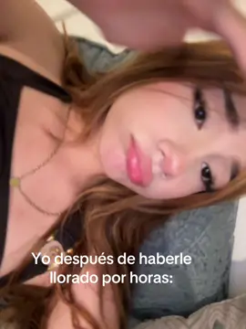 #paratii #viral_video #tiktok_viral #contenido @TikTok 
