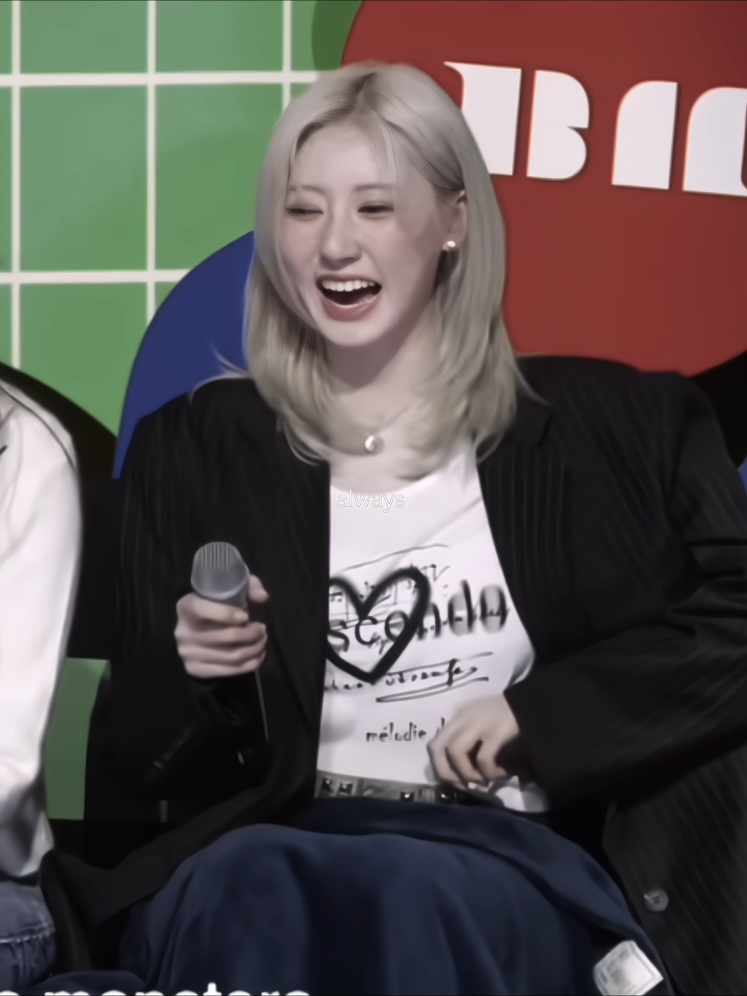 Adekk.. Miss uu..🥹😔❤️‍🩹 #rami #babymonster #wemissyou #getwellsoonrami  #waitingforyou #fighting #weloveyou #fyp 