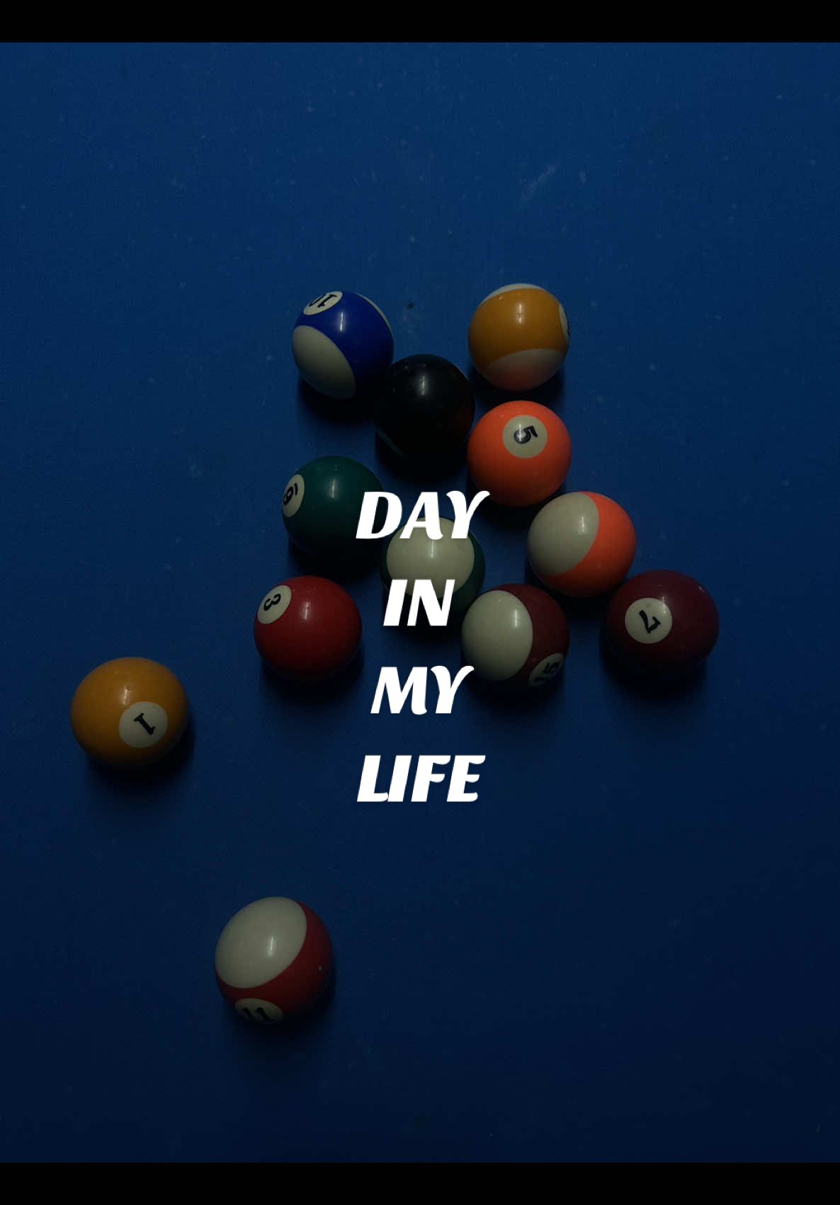 15 second summary of a day in my life! follow my photography page: @CassCapturesPhotography  #businessowner #dayinmylife #Vlog #bts #fyp #foryoupage 