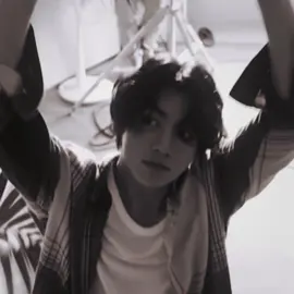 #JUNGKOOK Glamour #jeonjungkook #jungkook #bts #fyp 