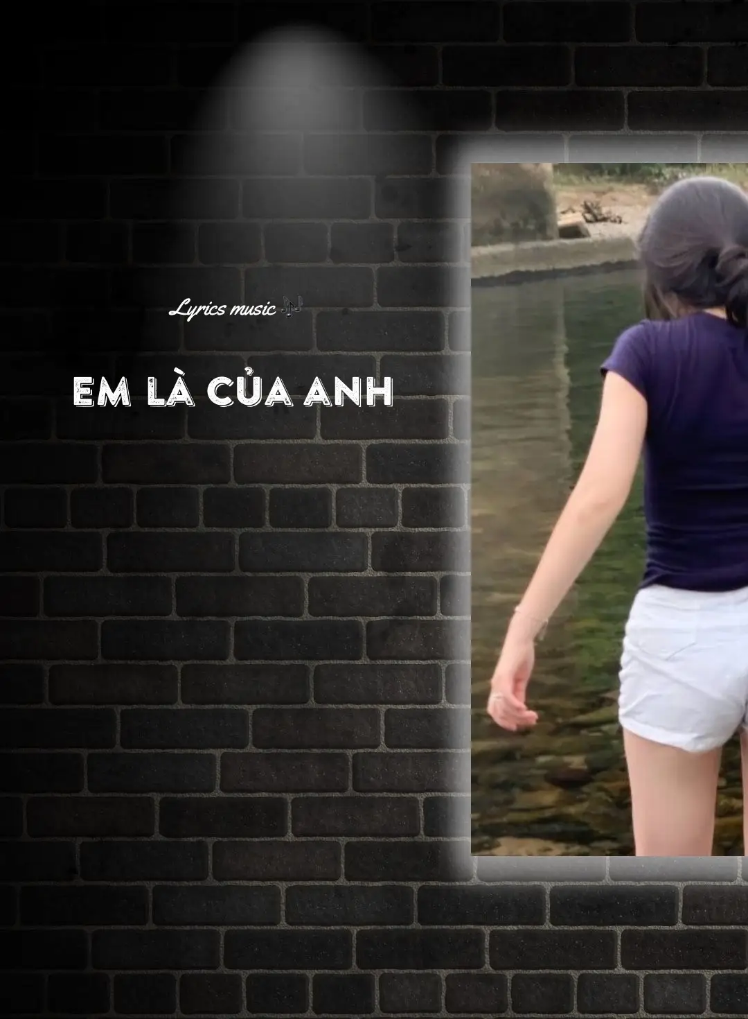 #nhạcchill #nhạchaymỗingày #xhhhhhhhhhhhhhhhhhhhhhhhhhhhhhhhhhhh #nhachaymoingay❤️ #soundold #nhactamtrangbuon #nhacnaychillphet #nhacco #lyricmusic #xhhhhhhhhhhhhhhhhhhhhhhhhhhhhh #fyp #nhạchay Ánh mắt yêu thương, ta trao phút giây ban đầu Cảm giác yêu nhau cho ta luôn nghĩ đến nhau Có lẽ hôm nay hai ta sẽ yêu nhau rồi Mình cùng chung đôi nhé em, người ơi Anh sẽ bên em, ôm em những khi em buồn Anh sẽ ru em, cho em yên giấc ngủ ngon Những lúc cô đơn, anh vẫn giữ em trong lòng Dành trọn con tim, nguyện trao đến em