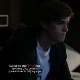 #real #xybca #rol #fakeland  #lorenzozurzolo 