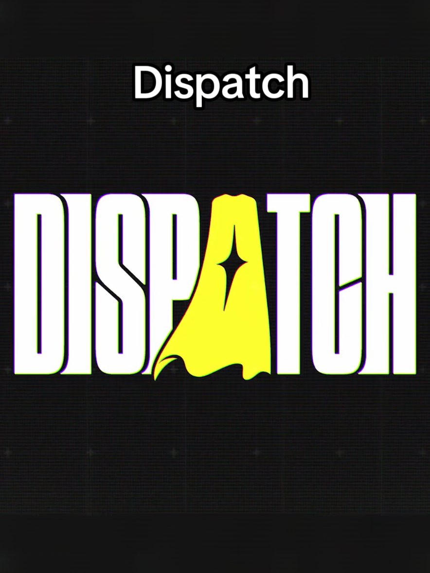 ТГ: weirdgames1  Dispatch — это супергеройская офисная комедия. Вы играете за Роберта Робертсона, бывшего героя Mecha Man, который больше не носит костюм, а теперь работает диспетчером. Управляйте эксцентричной командой из бывших суперзлодеев, распределяйте задания, прокладывайте путь обратно к героизму и — может быть — спасите город. #steam #игры #games #dispatch #супергерои #tiktokgaming 