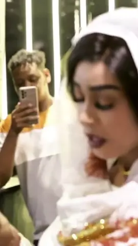 #سنفور #يوسف_الصغير #الترند_الجديد #مروه_الدوليه #الجيش_السوداني #القوات_المسلحة_السودانية🦅🇸🇩🦅 #دوليه_مفتاح_القضيه🔐😊🤘🏻 #ام_بسام_ست_النظام😌👌 #شرق_النيل #دولتنا_فرحتنا #الشعب_الصيني_ماله_حل😂😂 