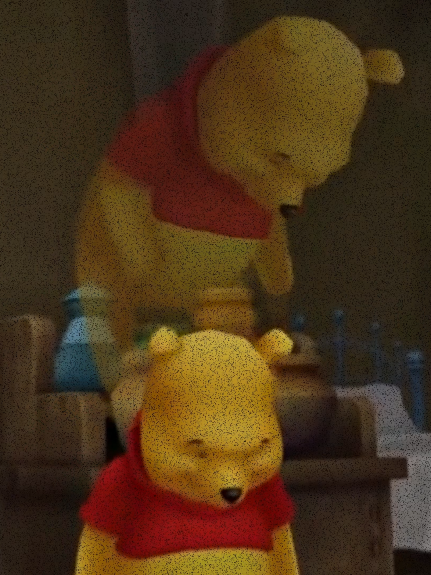 faltou o fiel aqui 🙏#juggedit #juggedits #animeedits #animeedit #kingdomhearts #kingdomheartsedit #viraledit #viraledits #funkedit #funkedits #funkjugg #shitpostedit #shitpostedits