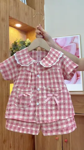 Set xinh cho bé và mẹ#xuhướng #annhien5341 #annhienkids #xuhuongtiktokk #dochobegai 