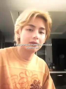 #taehyung #btsarmy #contenido #xyzbcafypシ #flypシ 