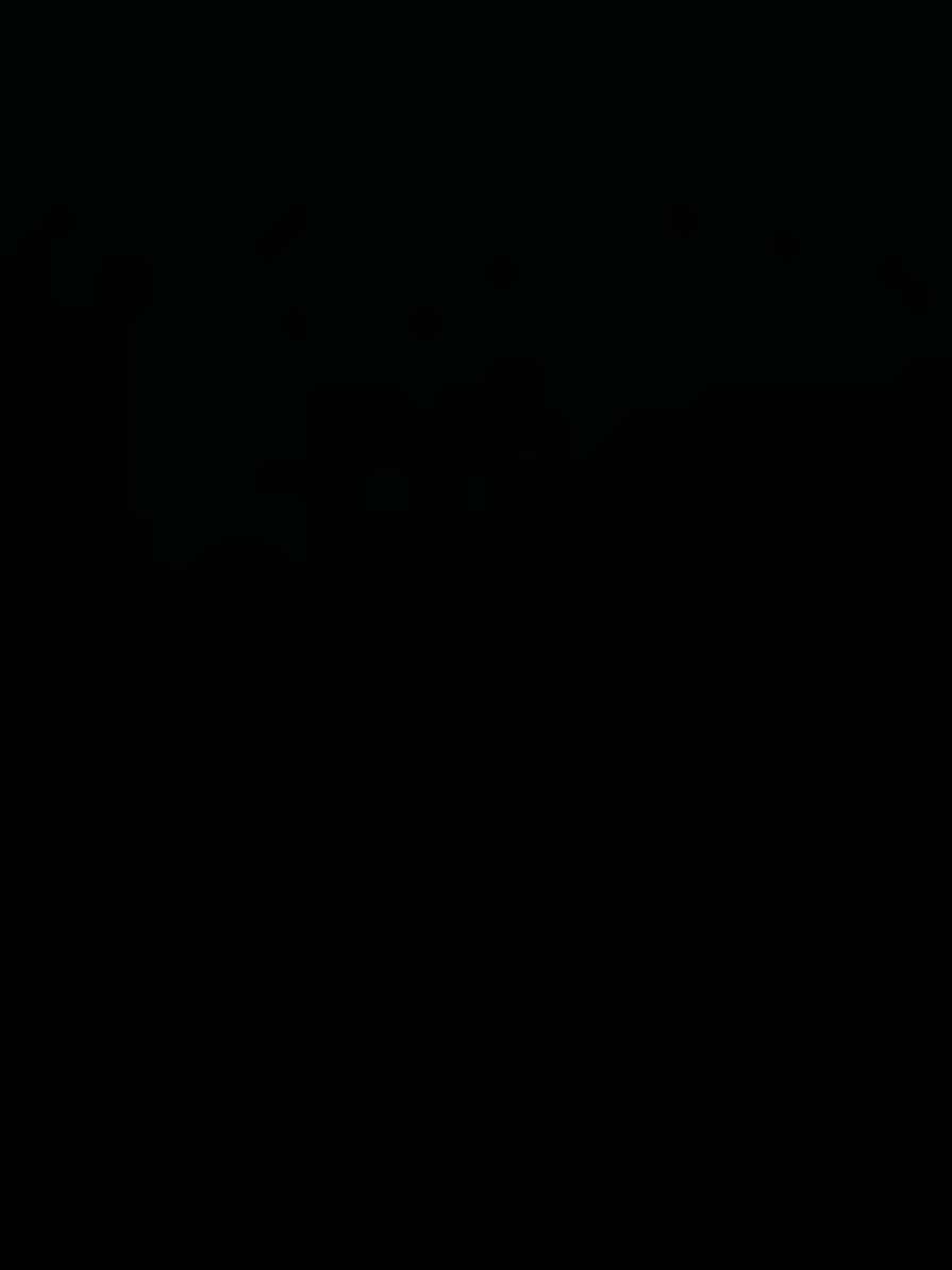 Sincera te. #fpyシ #foryoupage #paratii #trend #miloj #sinceratemiloj #milo #elm #lyric #milojlyrics 