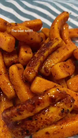 Check yellow basket!! #foryou #fyp #fypage #foryoupage #tiktok #fyppppppppppppppppppppppp #affiliatemarketing #affiliate #enchilados #chamoy #fypシ #fypシ゚viral #gummy #gummies #tajin #spicy 