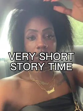 Moral of the story - Book @MAJORSTYLEZBY RA | HairStylist ; I love Everything About My Hair 😍🎀 #brookynstylist #brooklyn #nyc 
