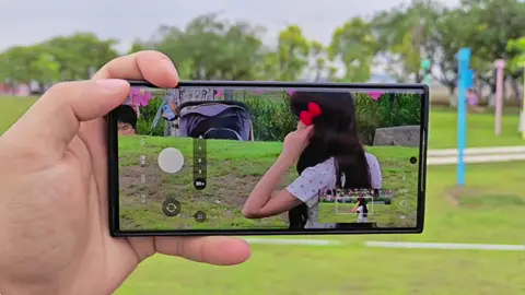 Đi chơi chỉ cần mang theo một chiếc điện thoại Samsung là đủ rồ i#phanphuquy #điệnthoại #Samsung #chụpảnhđiệnthoại #máyảnhgốc #tìmkiếmcảmhứngnộidung 