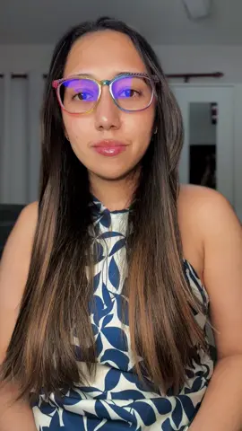 Just got my new frames from the Rainbow Collection by @Zenni Optical ! This special Pride Month edition features 32 stylish options starting at just $15.95 — available now through June 30. A colorful way to refresh your look while supporting initiatives like the It Gets Better Project. #RainbowCollection #Zenni #ad #sponsored #zennioptical #rainbow #parati #fyp #viral 