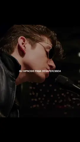 reckless serenade.. #g #arcticmonkeys #alexturner #fyp #recklessserenade #sias #am7