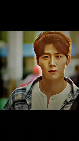 💗 . . . . . . . . . . . . . . . . . . . . .@TikTok  #unfreezemyacount #growmyaccount #faryou #faryoupage #fyp #viralvideos #dontunderreviewmyvideo #faryou #faryoupage #fyp #kdrama #thaidrama #kdramalover #cdrama #faryou #faryoupage 
