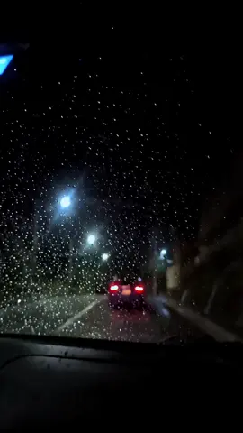 Alfarero_✝️🤍 #jovenescristianos #musicaurbanacristiana #manuelturizo #barrosoyensusmanos #alfarero #moldeadopordios #foryoupage❤️❤️ #paratii #llegarati #paratiiiiii #fyp #live #tiktokshop #directo #noche #lluvia #carr 