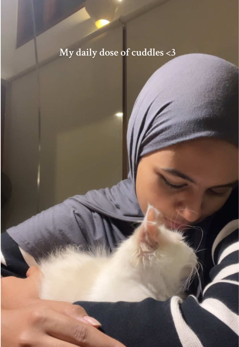 Huuuuuuuuuuuuh 🫶🫶🫶