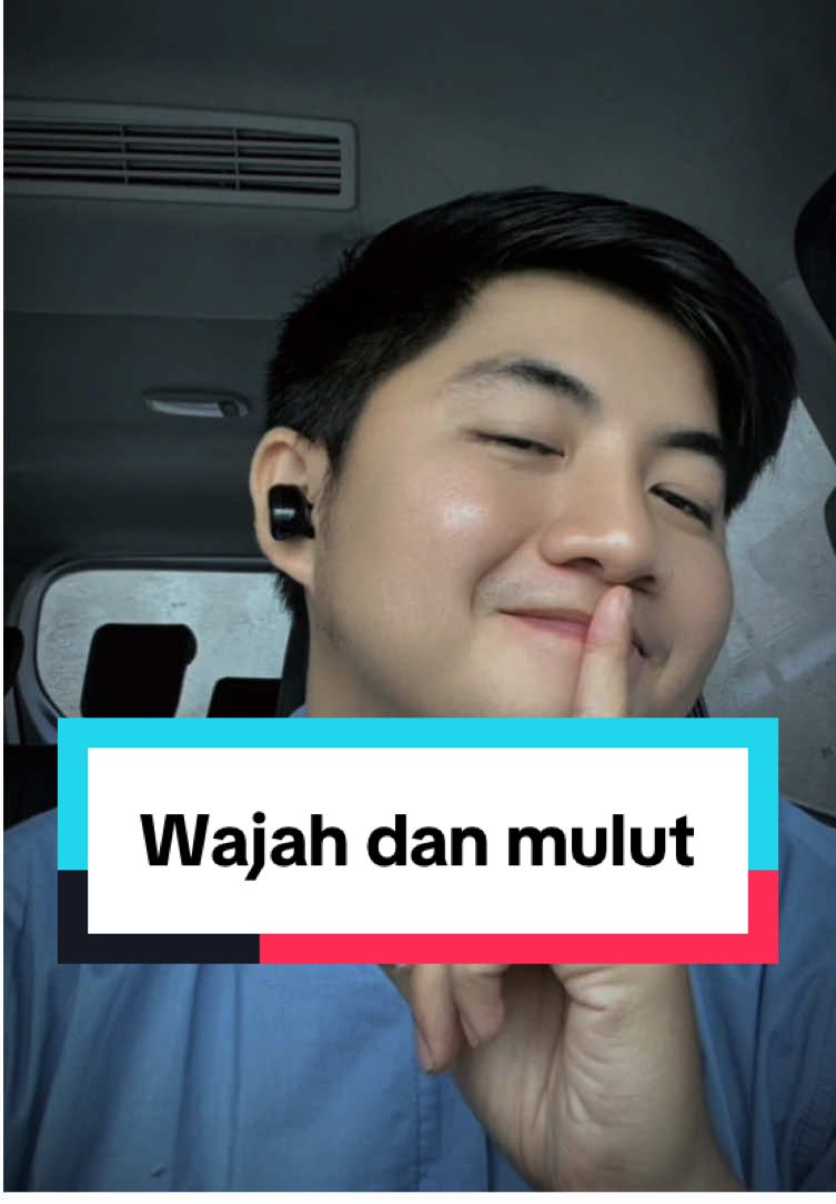 Wajahnya satu bicaranya banyak, apakah itu..🫣🫣 #fypage #katakata #nyindir 