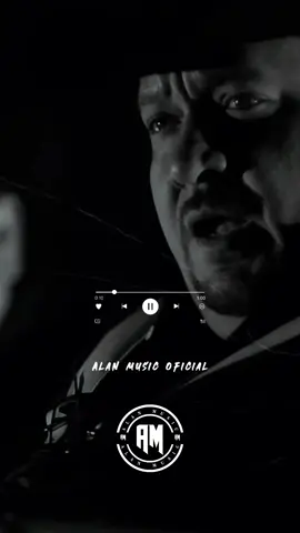 Le Creí ❤️‍🩹... #lecrei #pesado #letrasdecanciones #spotify #foryoupage #rolitas124 #status #statusvideo #musica #spotify #foryoupage