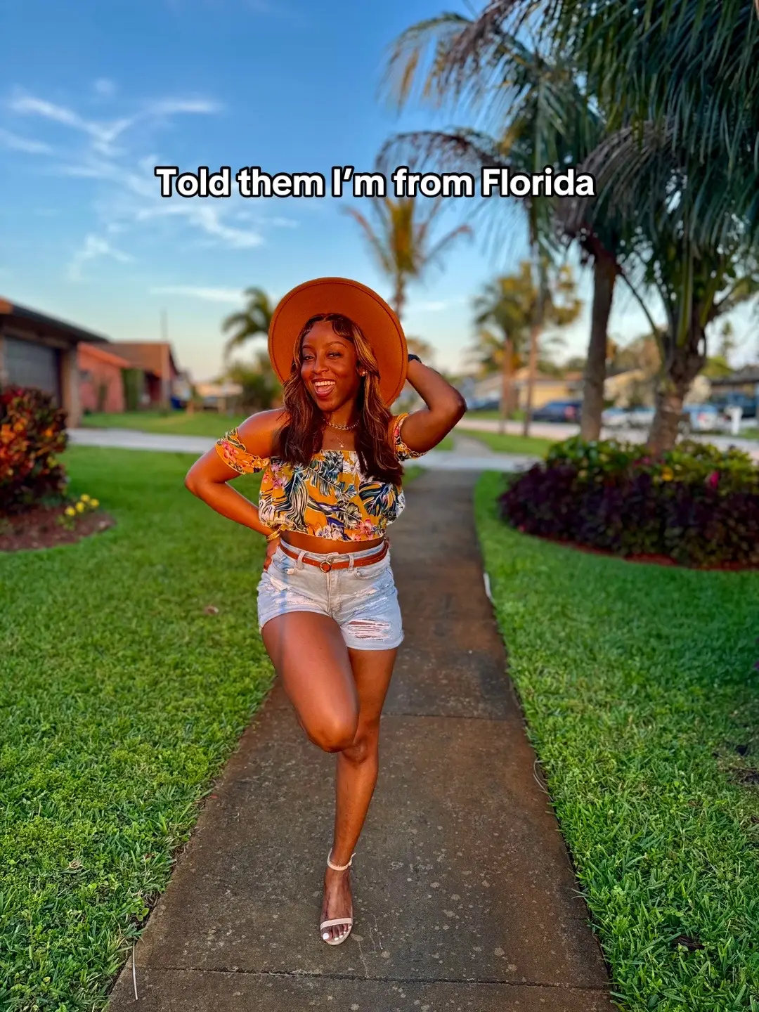 How local is your FYP? #holyfreakingairball #holyfknairballllll #westpalmbeach #rivierabeach #561 #florida 