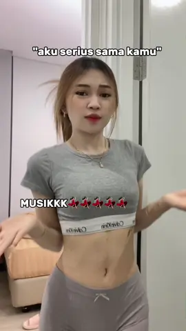 wut wut musikk #nusantarahouse 