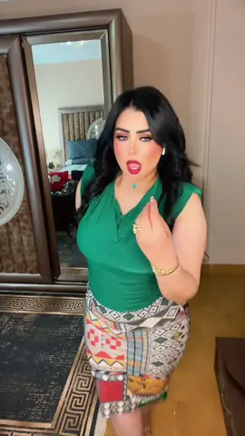 #fypシ゚ #viral #video #تريندات_تيك_توك #الشعب_الصيني_ماله_حل😂😂 ما ابيه 😉