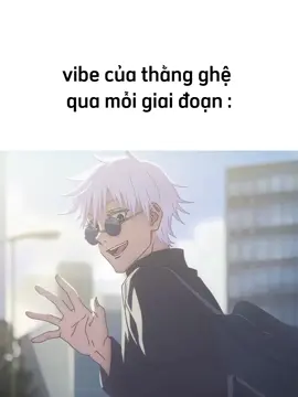 con vợ tui #foryou #gojosatoru #gojo #failuregr #yrislgrp #exmgr #werya_grp #wing_grpᥫ᭡ #vibe #kinda #fyp 