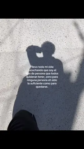 #desamor #frase #feed #insuficiente 