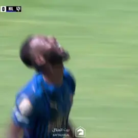 #تمبكتي #الهلال #ريال_مدريد #alhilal #realmadrid 