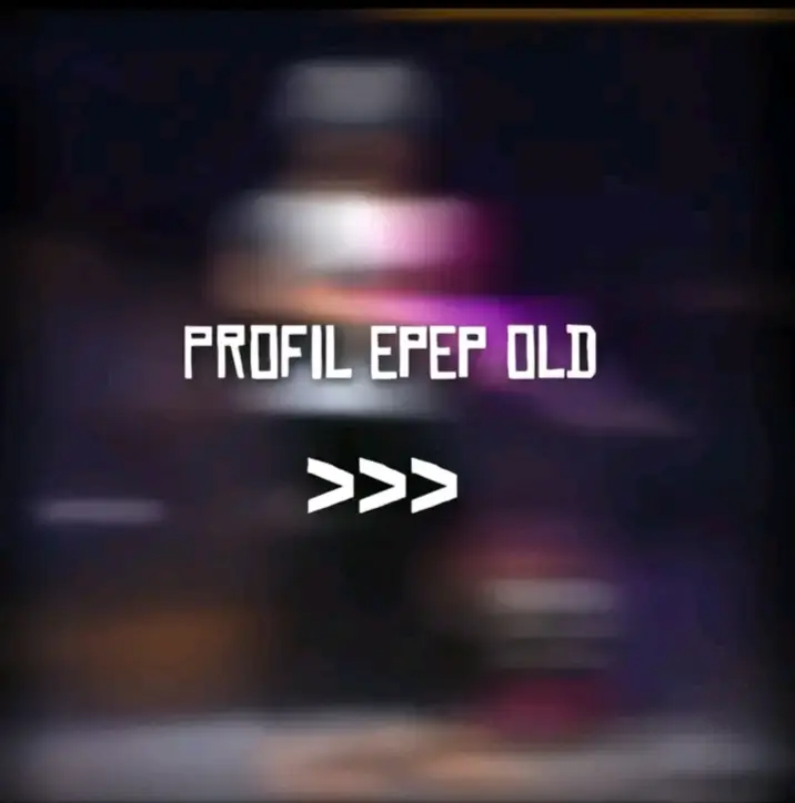 bagi Avatar old ff geser ke kiri#fyppppppppppppppppppppppp #fypage #fyppppppppppppppppppppppp #fyppppppppppppppppppppppp 