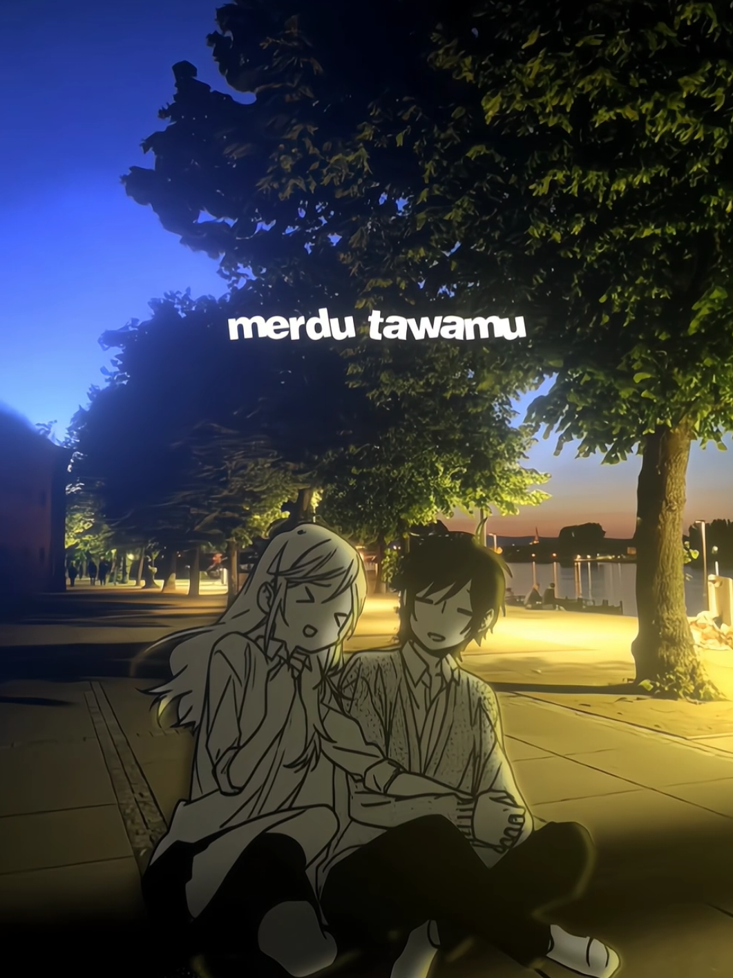 #animegfx #gfx #gfxmanipulation #lyrics #100k #sadsong #akhirtakbahagia #xyzcba #4you #fyp #_rillzzz 