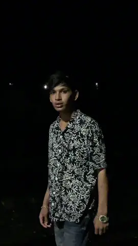 তুমি কথা দিয়ে কথা রাখো নাই  .  💔🥹#aafiahmed #aafi #foryou #unfrezzmyaccount #viral @TikTok Bangladesh 