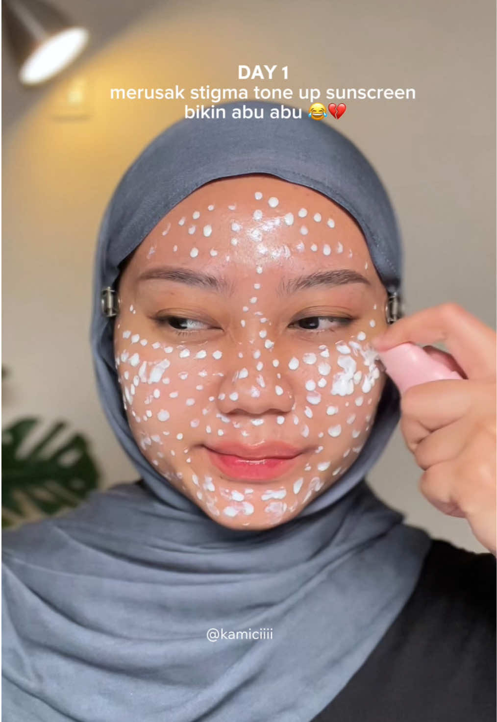 apa itu bikin abu