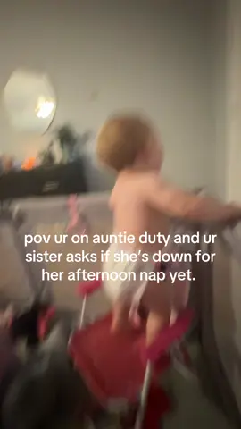 @ericabrown__ ur welcome #auntie #niece 