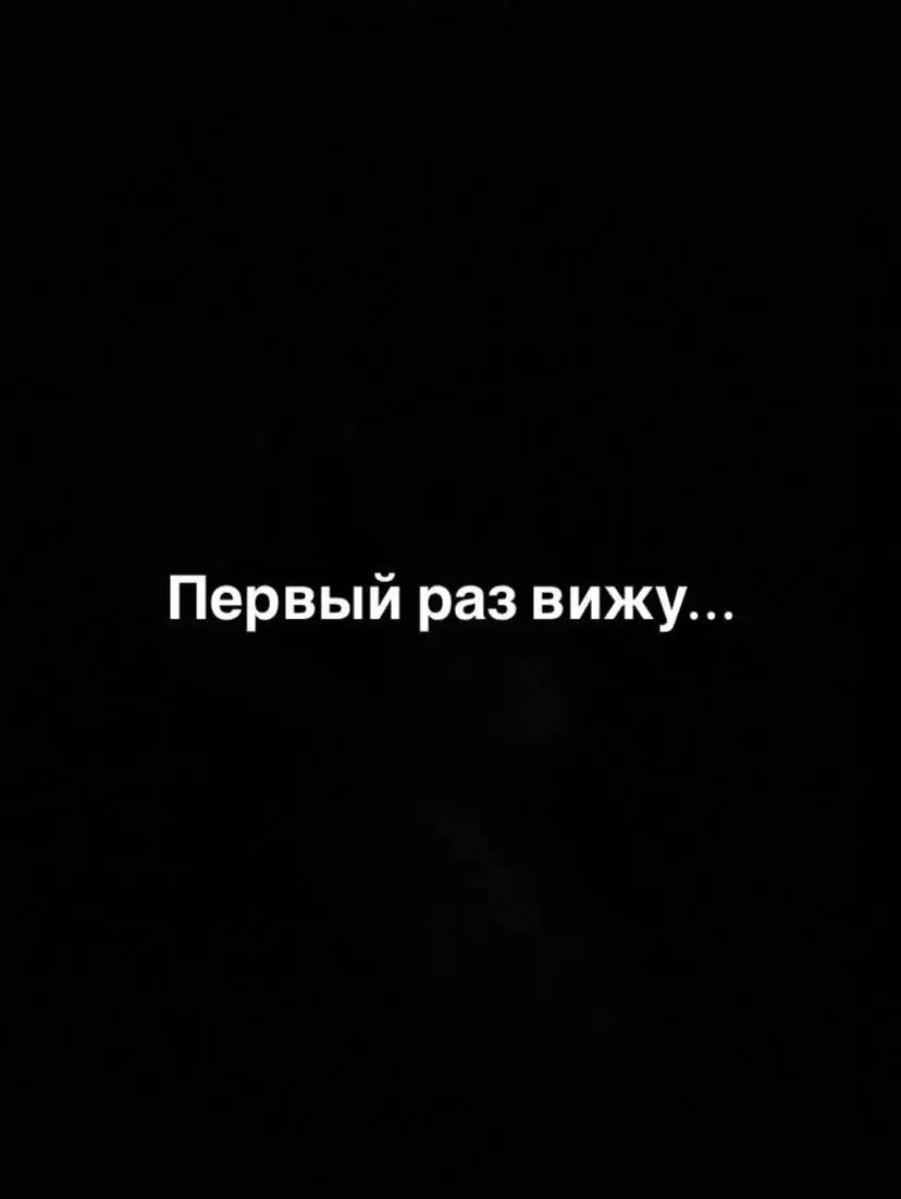 #мем #смешно #смех @FUN |CARTOON 