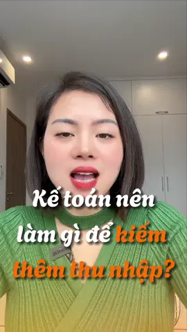 Chị em chưa biết làm gì thì kết nối em nhé