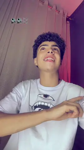 #لوتا🌪️ #tiktok #fyp #explore #fyyyyyyyyyyyyyyyy #fypviralシ゚viral 