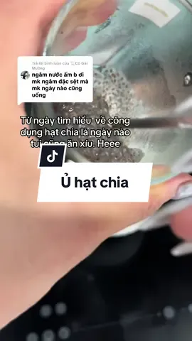 Trả lời @🐁Cô Gái Mường Tui giờ ủ chuyên nghiệp r heee #thuynguyenday 