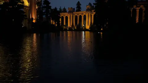 There’s a million things i can say #foryoupage #asthetic #cityviews #sanfrancisco #beauty #beautiful #foryoupage #sf #nightvibes #pretty 